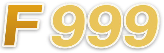 f999